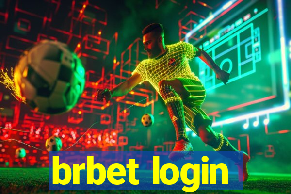 brbet login